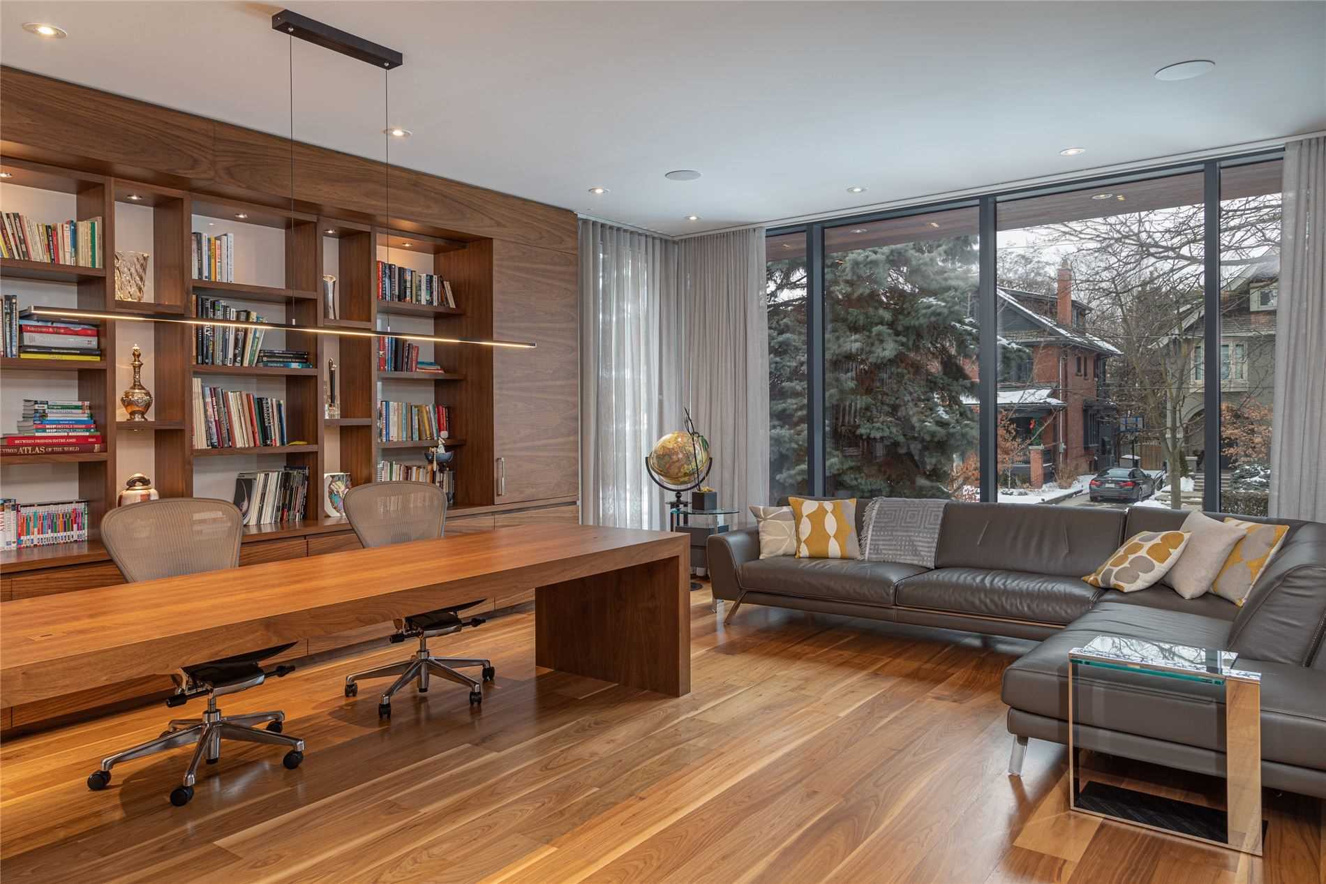 139 Sheldrake Blvd, North Toronto, Toronto Price, Warnings, Schools