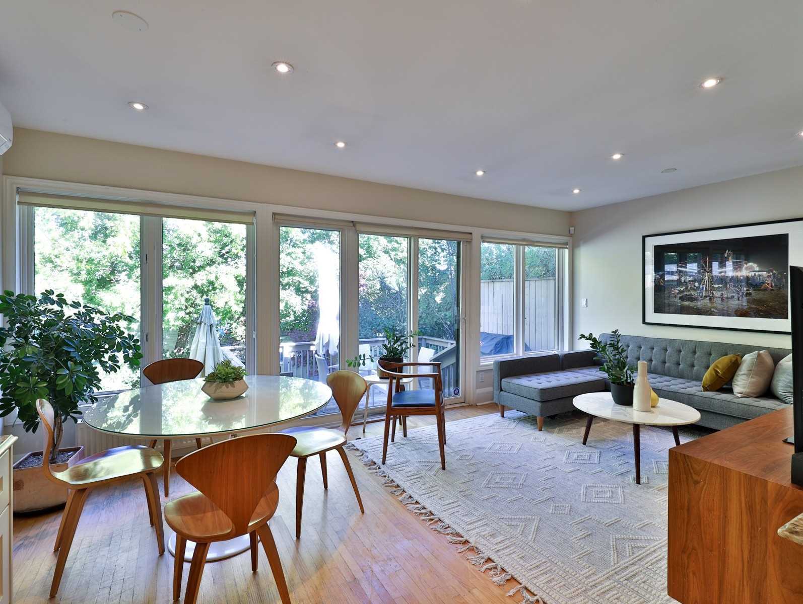 90 Chudleigh Ave, Lytton Park, Toronto Price, Warnings, Schools