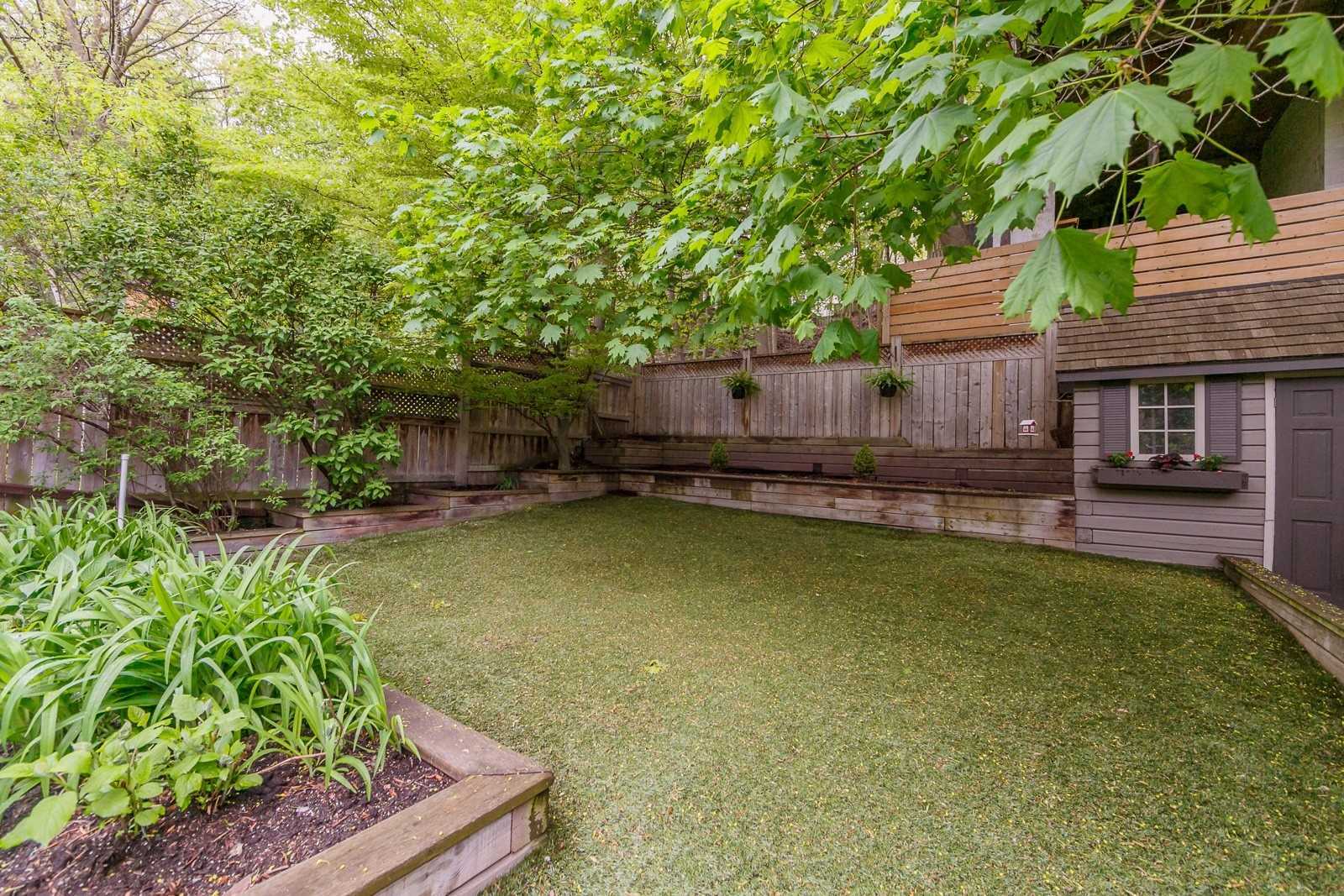 101 Neville Park Blvd, The Beach, Toronto Price, Warnings, Schools