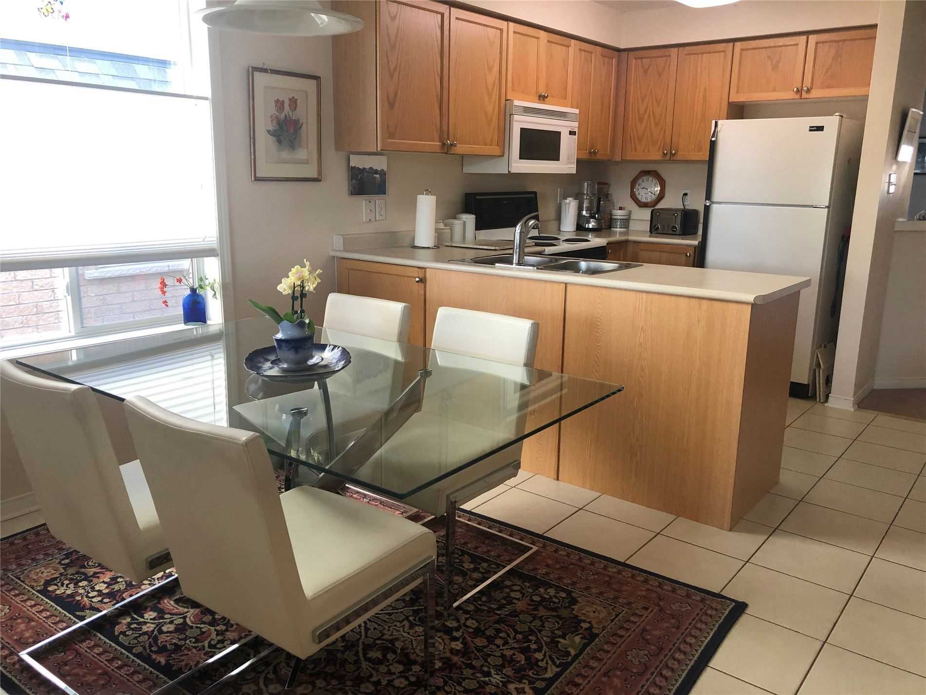 1016 Mcquay Blvd, Lynde Creek, Whitby Price, Warnings, Schools