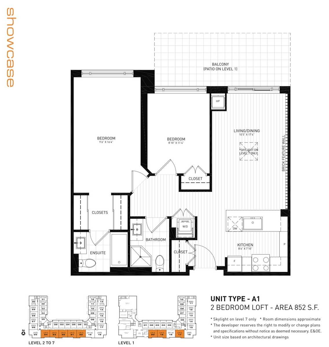 88 Colgate Ave 623, Leslieville, Toronto Price, Warnings, Schools