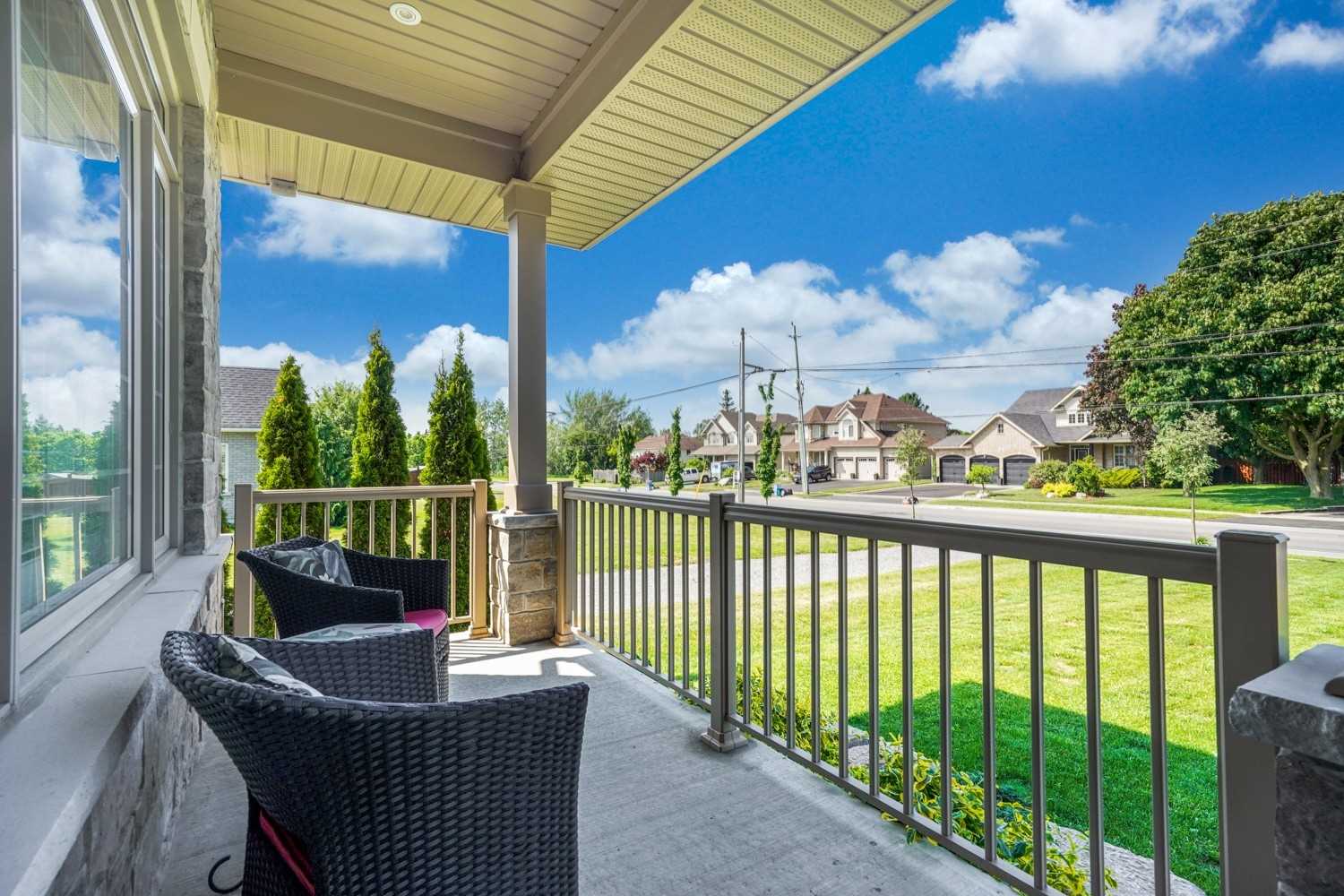 3315 Trulls Rd, Courtice, Clarington Price, Warnings, Schools