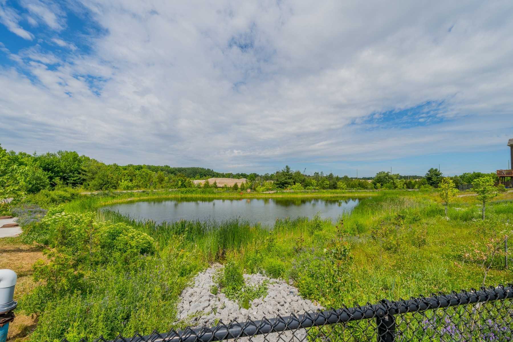 1041 Foxtail Cres, Rural Pickering, Pickering Price, Warnings