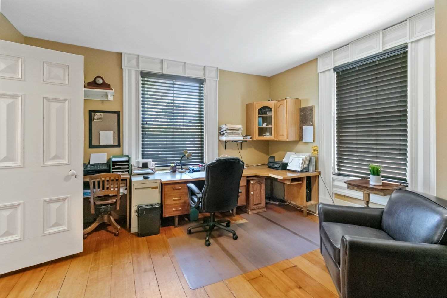 42 Cassels Rd E, Brooklin, Whitby Price, Warnings, Schools Toronto Real Estate