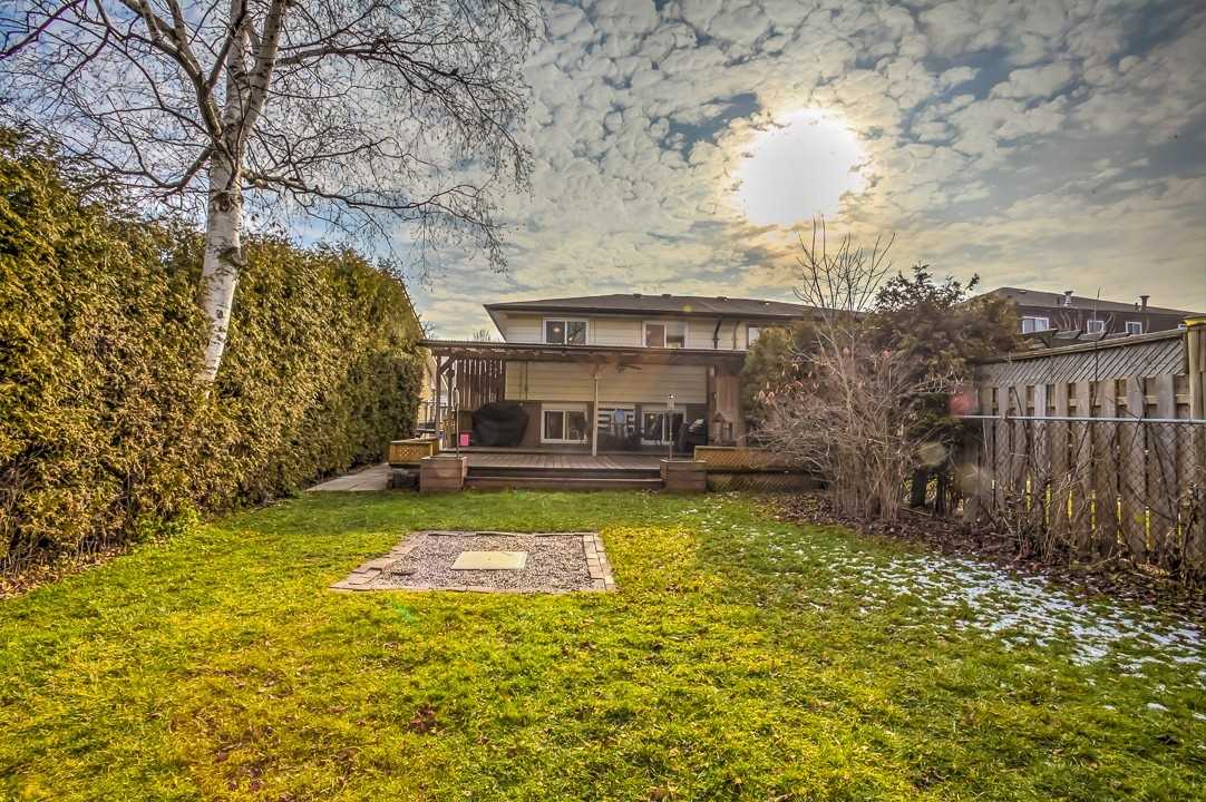 535 Grenfell St, Vanier, Oshawa Price, Warnings, Schools Toronto