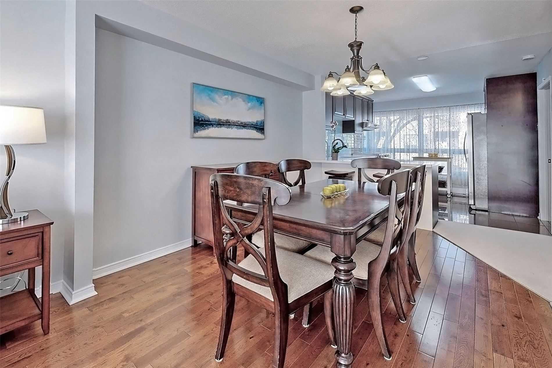 3420 St Clair Ave E 20, Birchmount Park, Toronto Price, Warnings