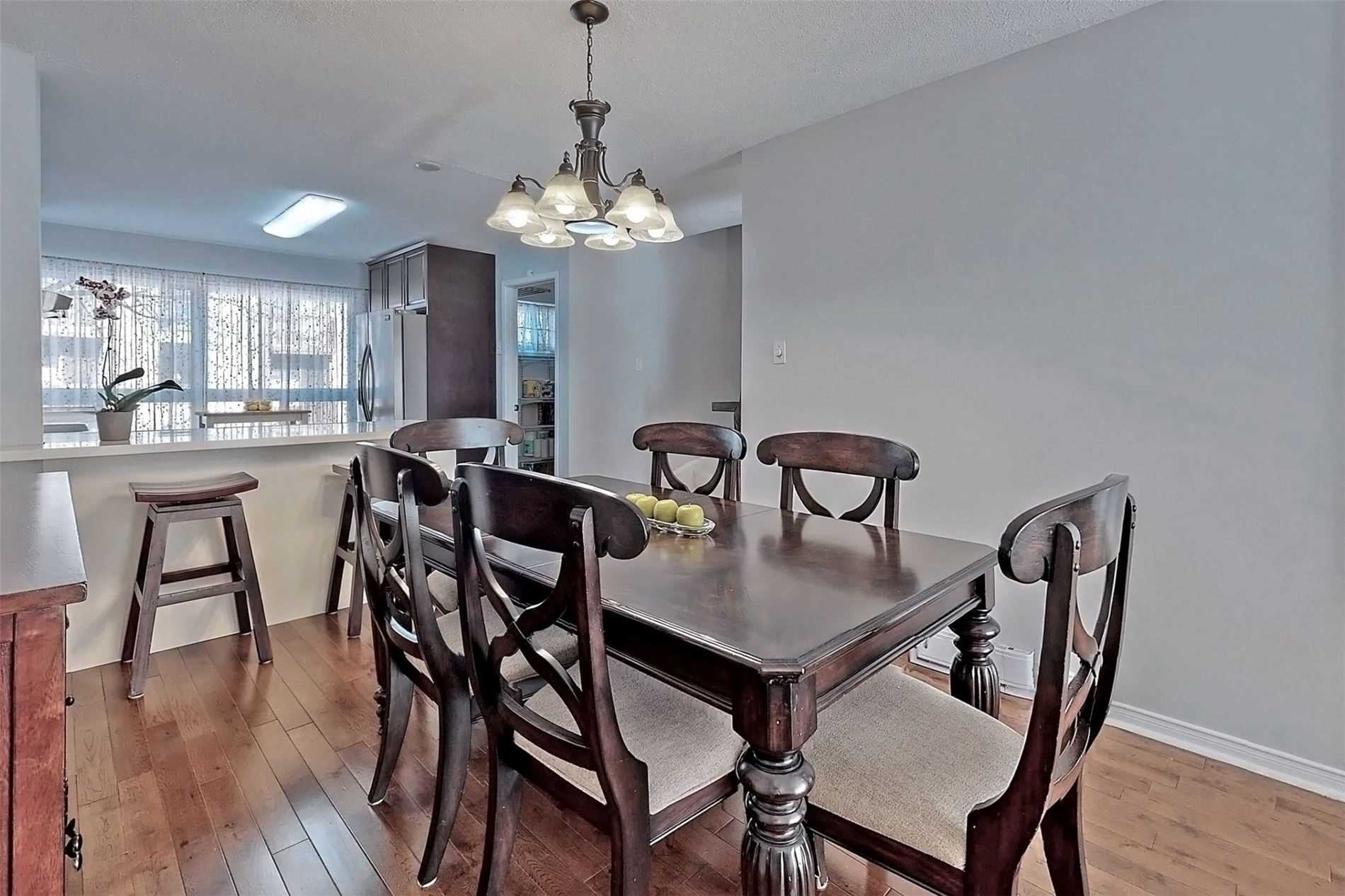 3420 St Clair Ave E 20, Birchmount Park, Toronto Price, Warnings