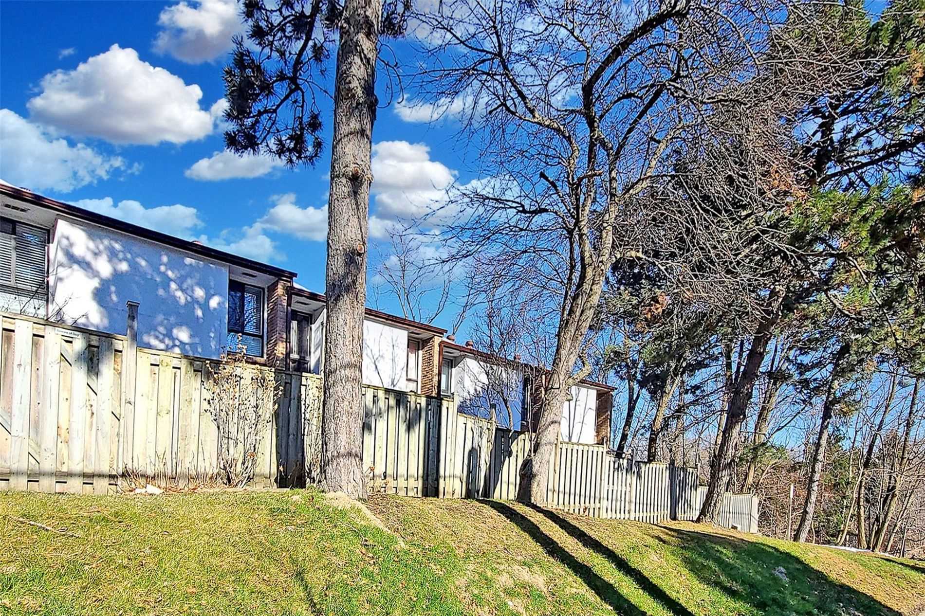 3420 St Clair Ave E 20, Birchmount Park, Toronto Price, Warnings