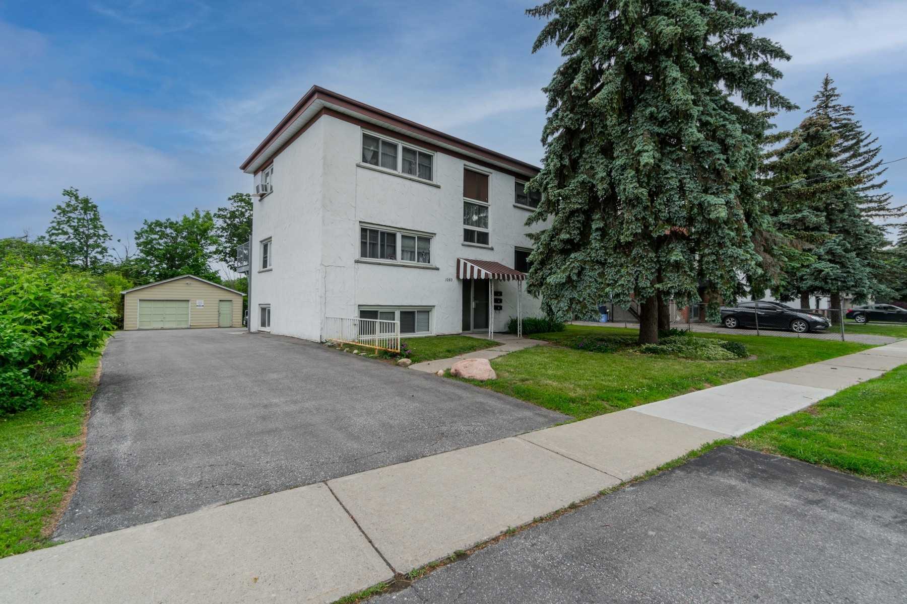 1457 Ritson Rd S, Lakeview, Oshawa Price, Warnings, Schools Toronto