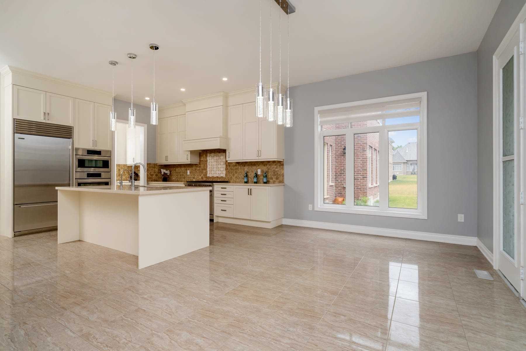 Homes For Sale Larkin Ave Nobleton at Judith Snider blog