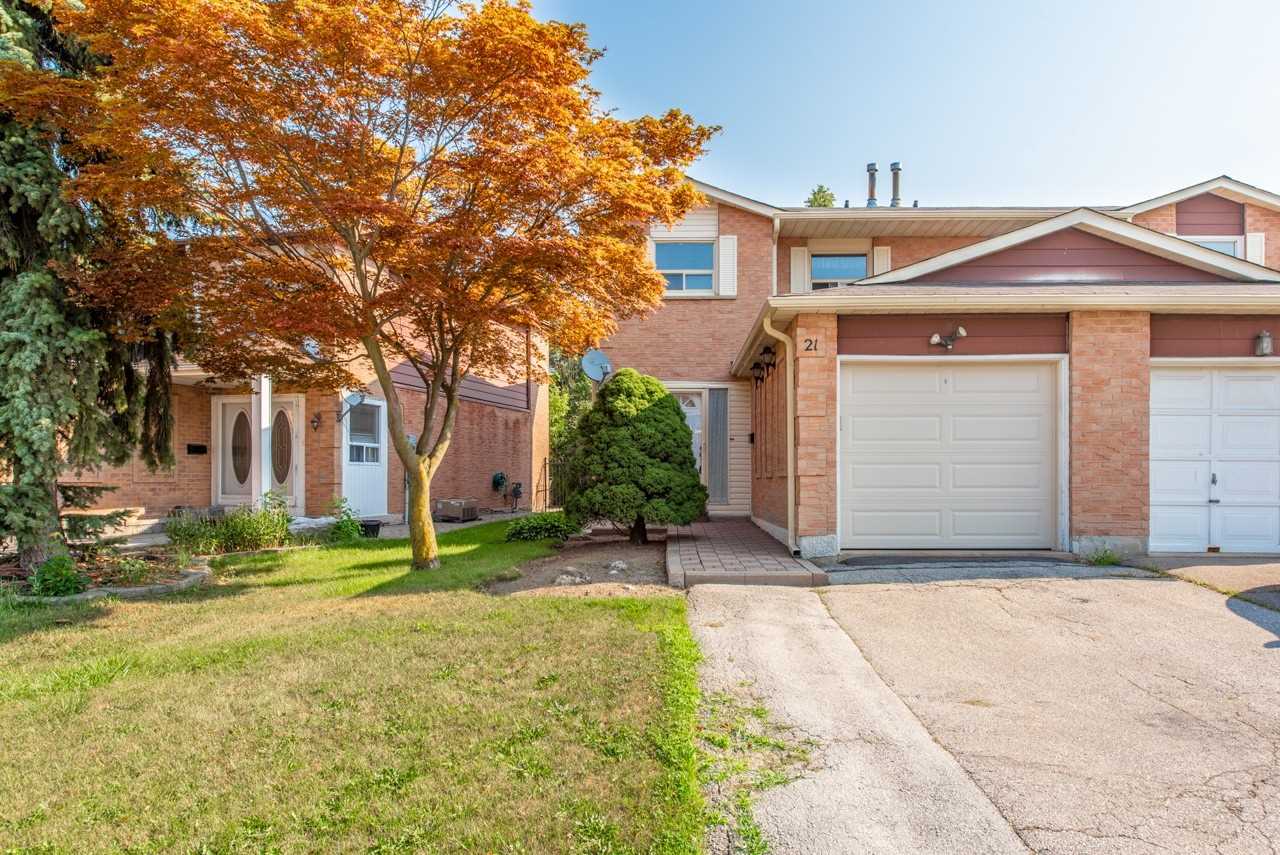 8200 Pine Valley Dr 1, East Woodbridge, Vaughan Price, Warnings