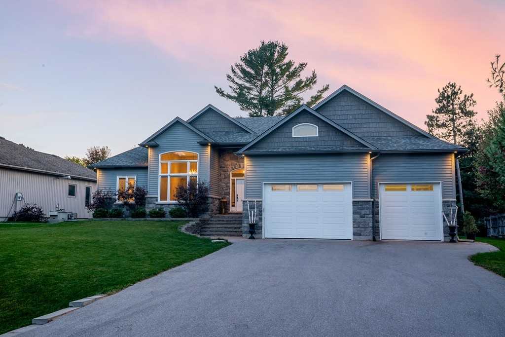 14 Reynolds Rd, Wyevale, Tiny Price, Warnings, Schools Toronto Real Estate