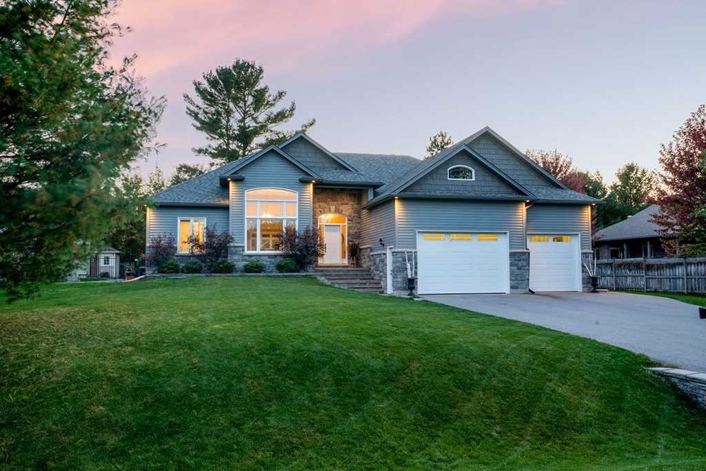 14 Reynolds Rd, Wyevale, Tiny Price, Warnings, Schools Toronto Real Estate