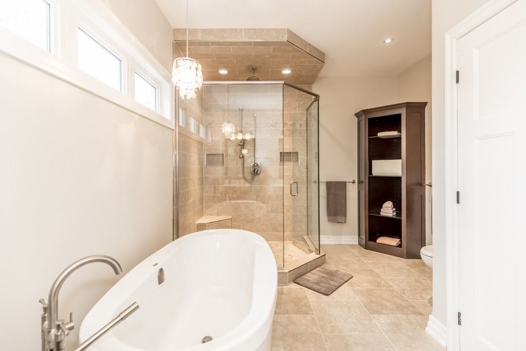 14 Reynolds Rd, Wyevale, Tiny Price, Warnings, Schools Toronto Real Estate