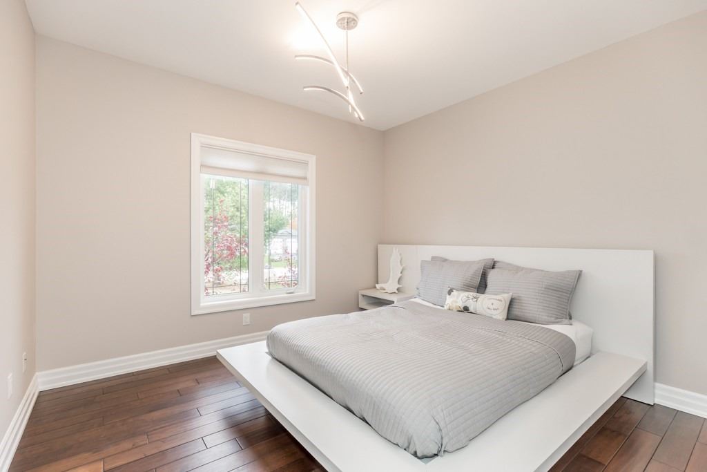 14 Reynolds Rd, Wyevale, Tiny Price, Warnings, Schools Toronto Real Estate