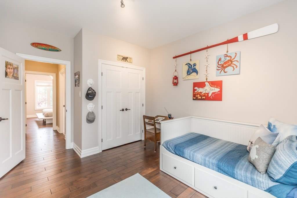 14 Reynolds Rd, Wyevale, Tiny Price, Warnings, Schools Toronto Real Estate