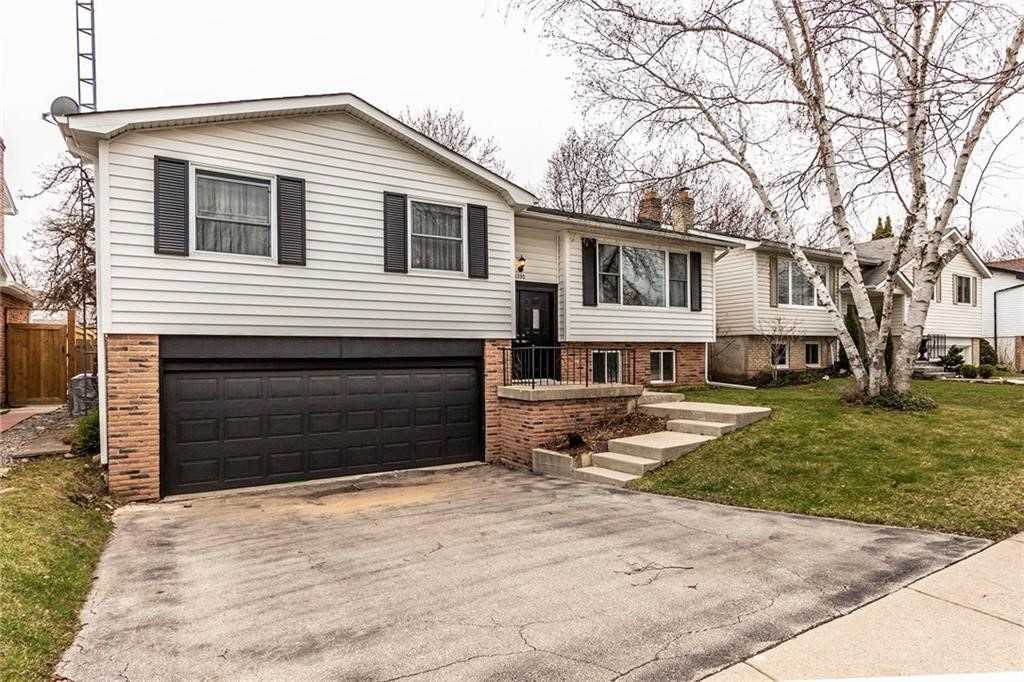 1330 Vancouver Cres, Palmer, Burlington Price, Warnings, Schools Toronto Real Estate