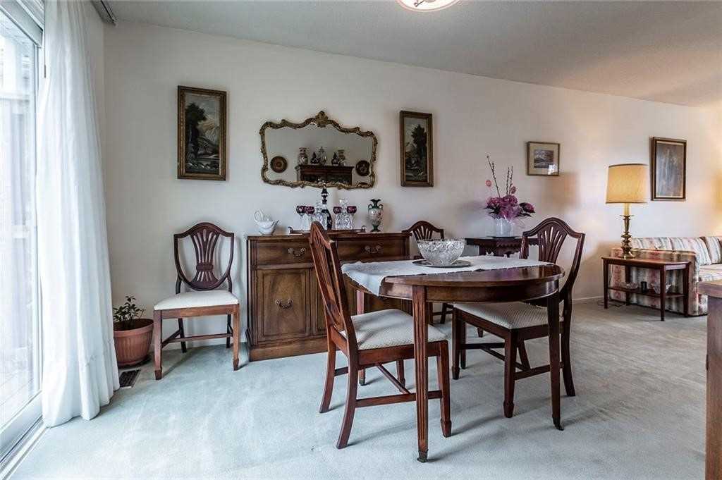 1330 Vancouver Cres, Palmer, Burlington Price, Warnings, Schools Toronto Real Estate