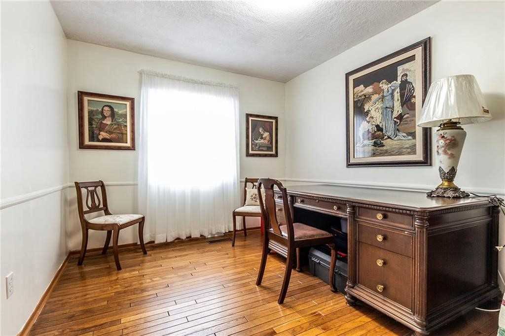 1330 Vancouver Cres, Palmer, Burlington Price, Warnings, Schools Toronto Real Estate