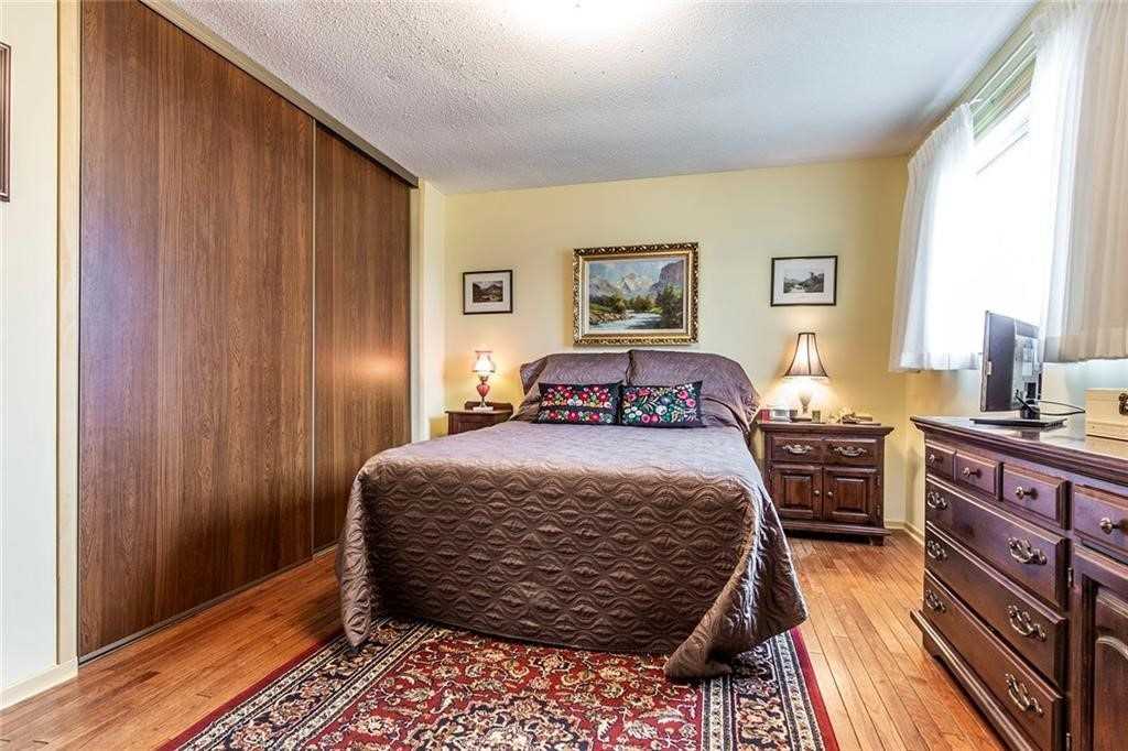 1330 Vancouver Cres, Palmer, Burlington Price, Warnings, Schools Toronto Real Estate