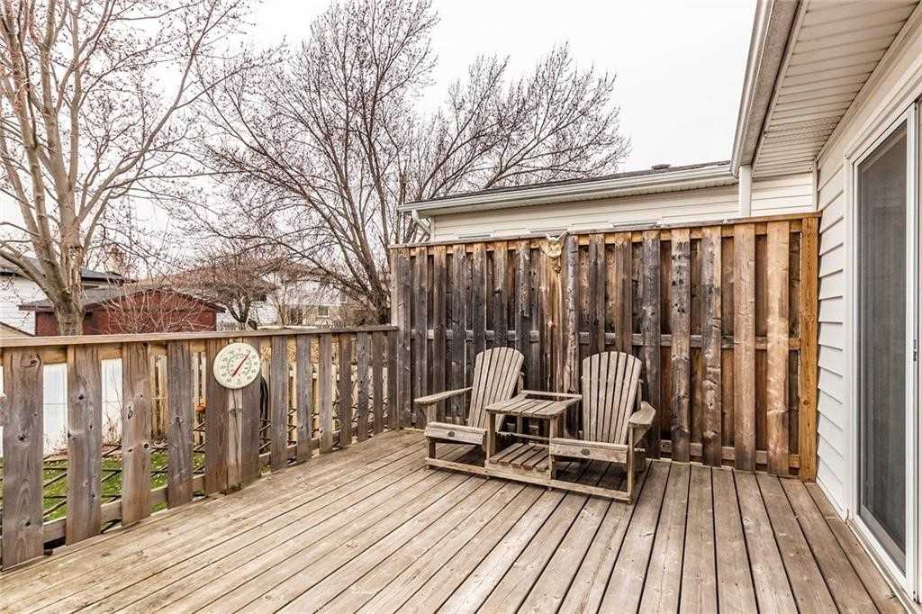 1330 Vancouver Cres, Palmer, Burlington Price, Warnings, Schools Toronto Real Estate