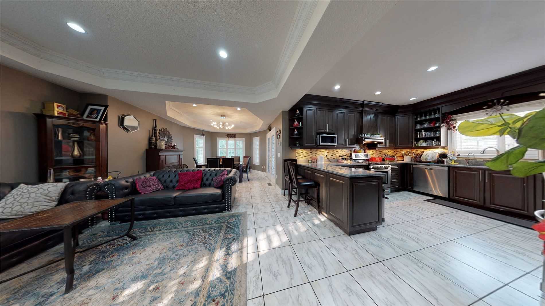 48 Yorkdale Cres, Humberlea, Toronto Price, Warnings, Schools Toronto Real Estate