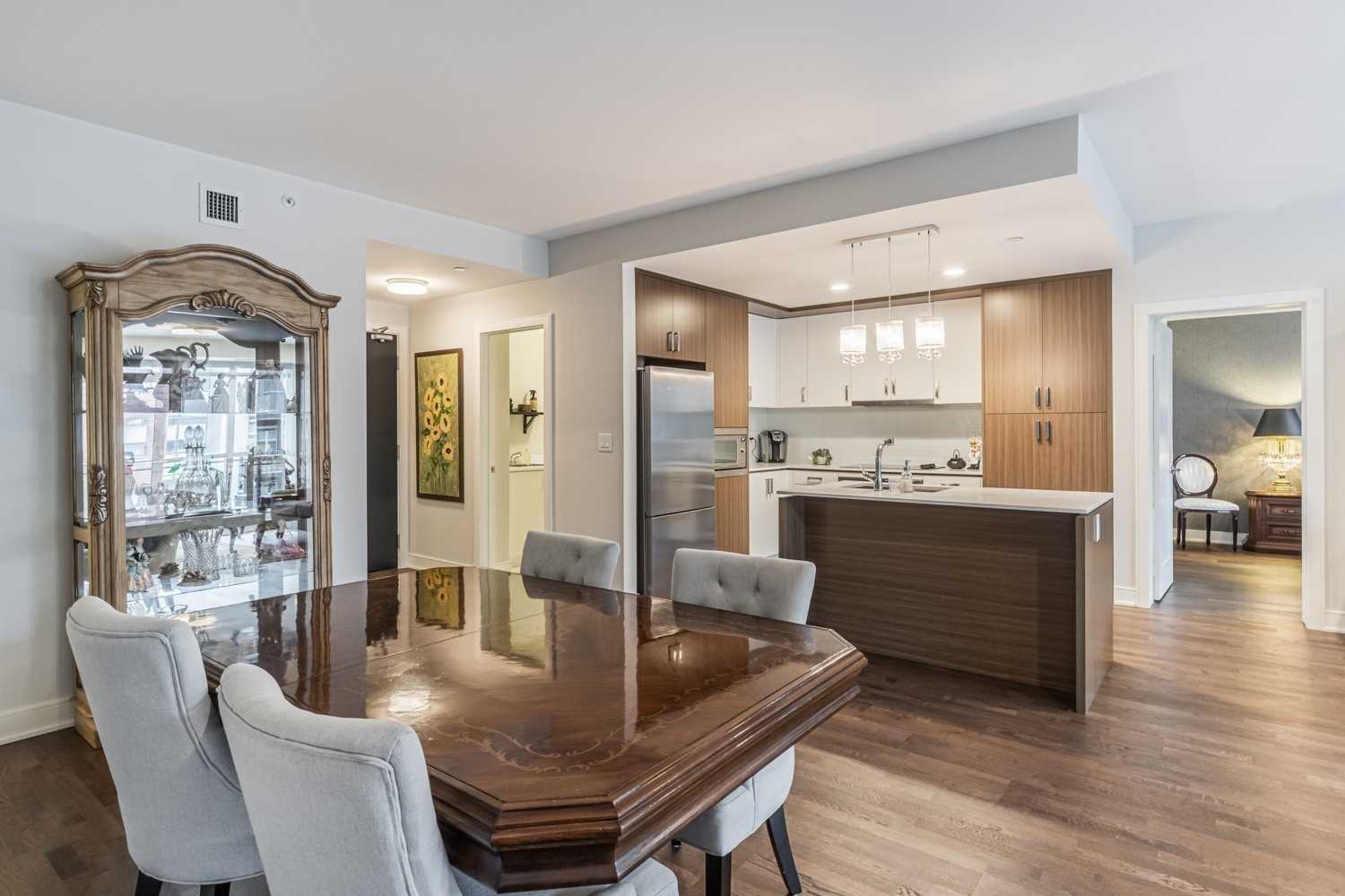 1575 Lakeshore Rd W 366, Clarkson, Mississauga Price, Warnings