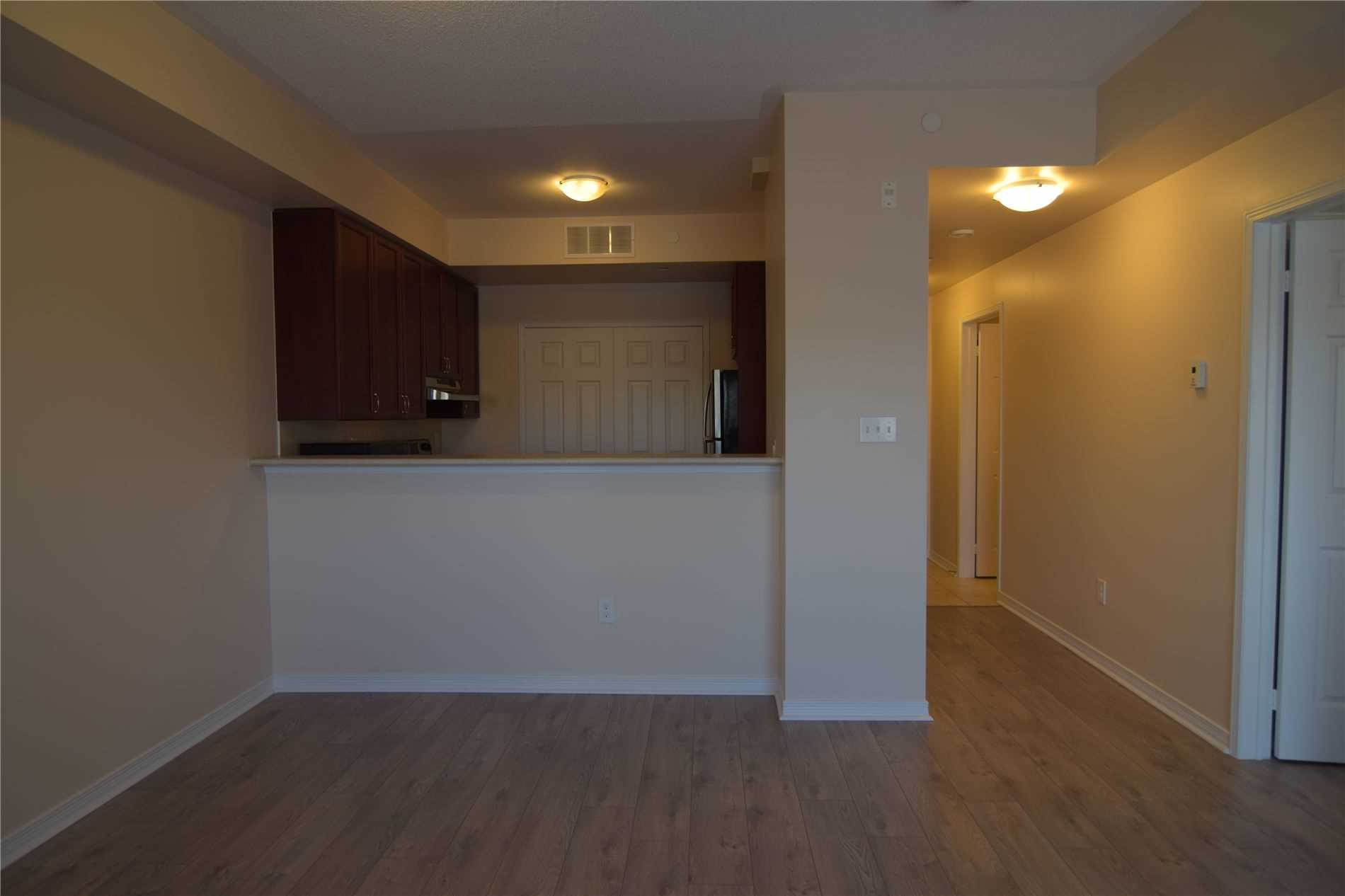 5150 Winston Churchill Blvd 208, Churchill Meadows, Mississauga