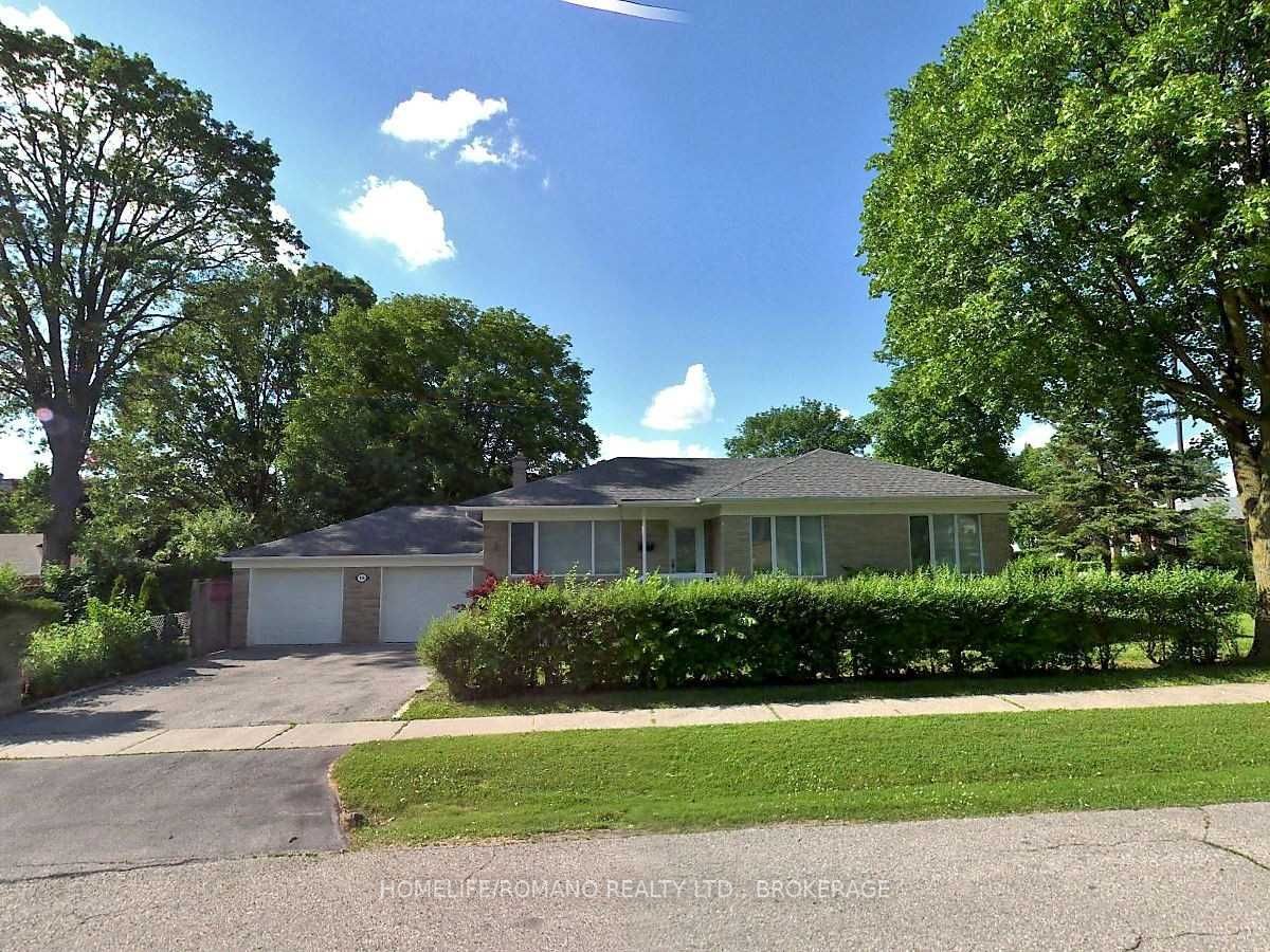 2000 Islington Ave 1807, Kingsview, Toronto Price, Warnings, Schools