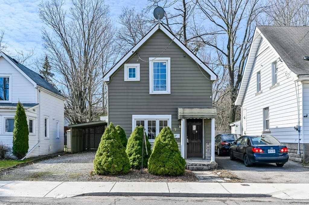 9 Sussex St, Ainslie Wood, Hamilton Price, Warnings, Schools