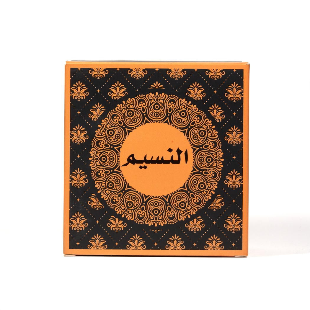 Oud Muattar Collection Real Oud Factory