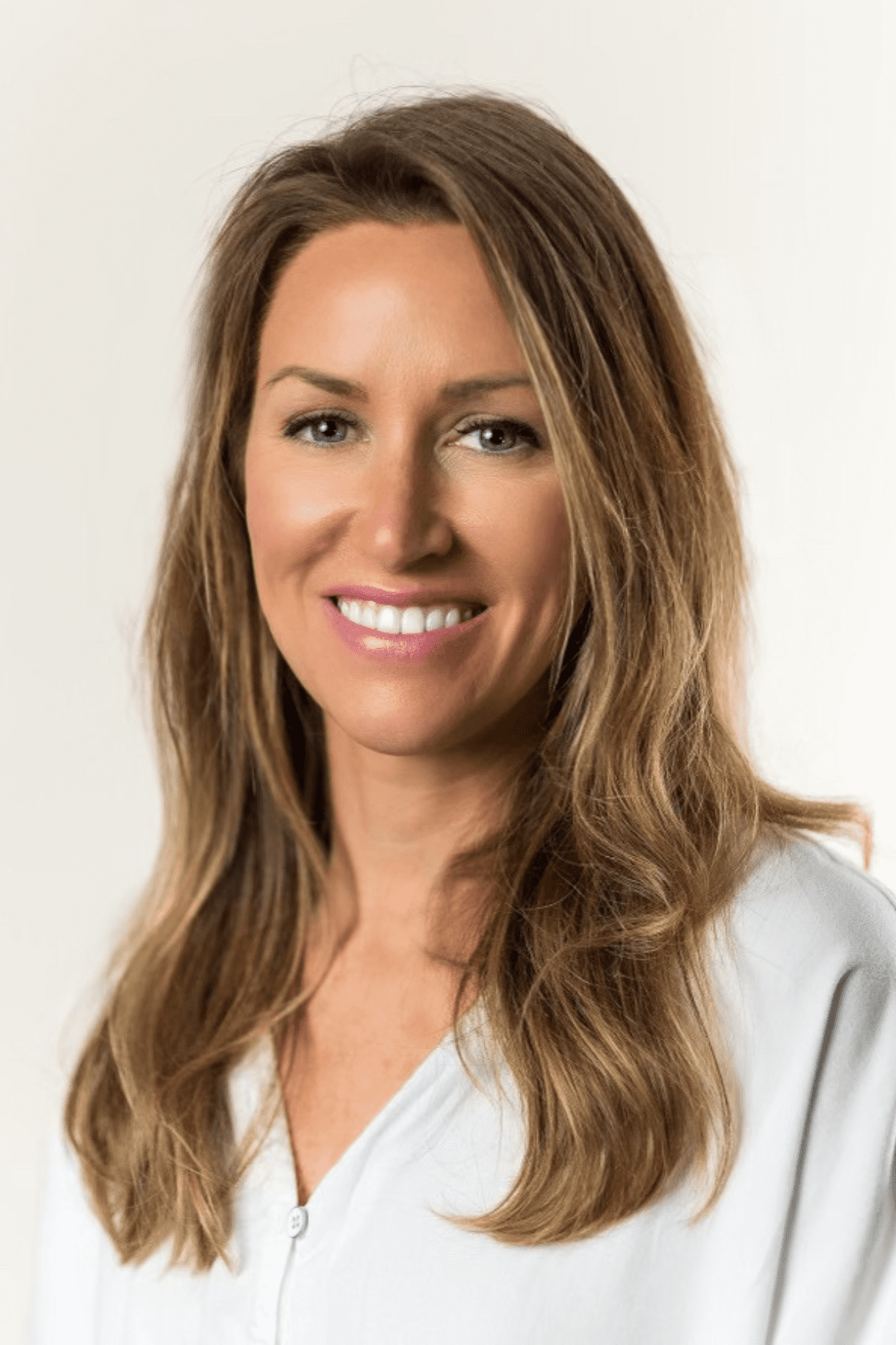 Real Pasadena Maryland Real News. Real People.