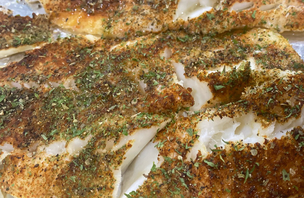 Tender Baked Chicken Breast Bulk Protein Real Prep Meal Prep