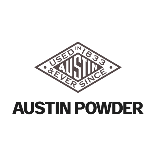 Clientes Real Prevent