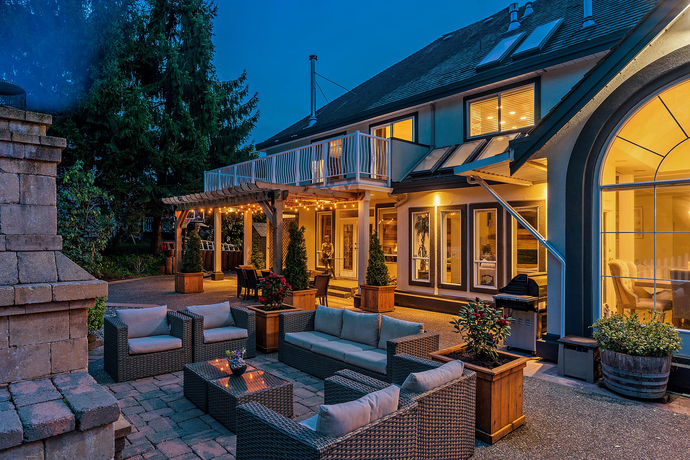 Real Estate Photography Services SeeVirtual Marketing & Photography