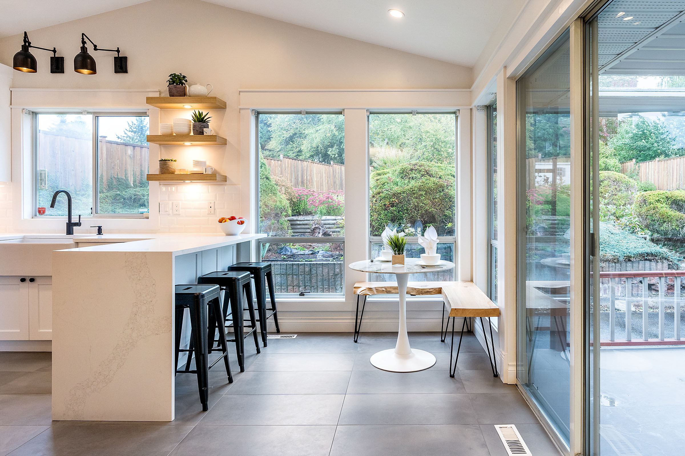 Real Estate Photography Services SeeVirtual Marketing & Photography