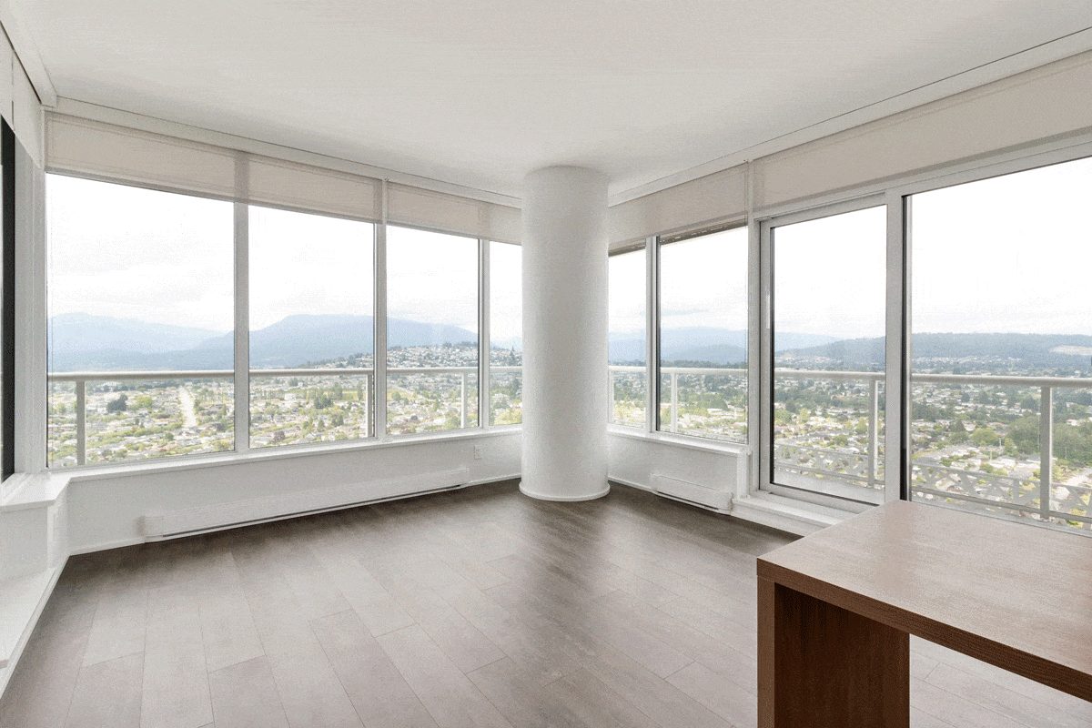 Real Estate Photography SeeVirtual Marketing & Photography