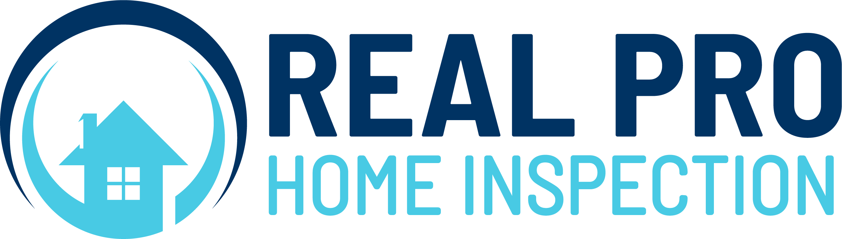 Real Pro Home Inspection New Jersey Home Inspections