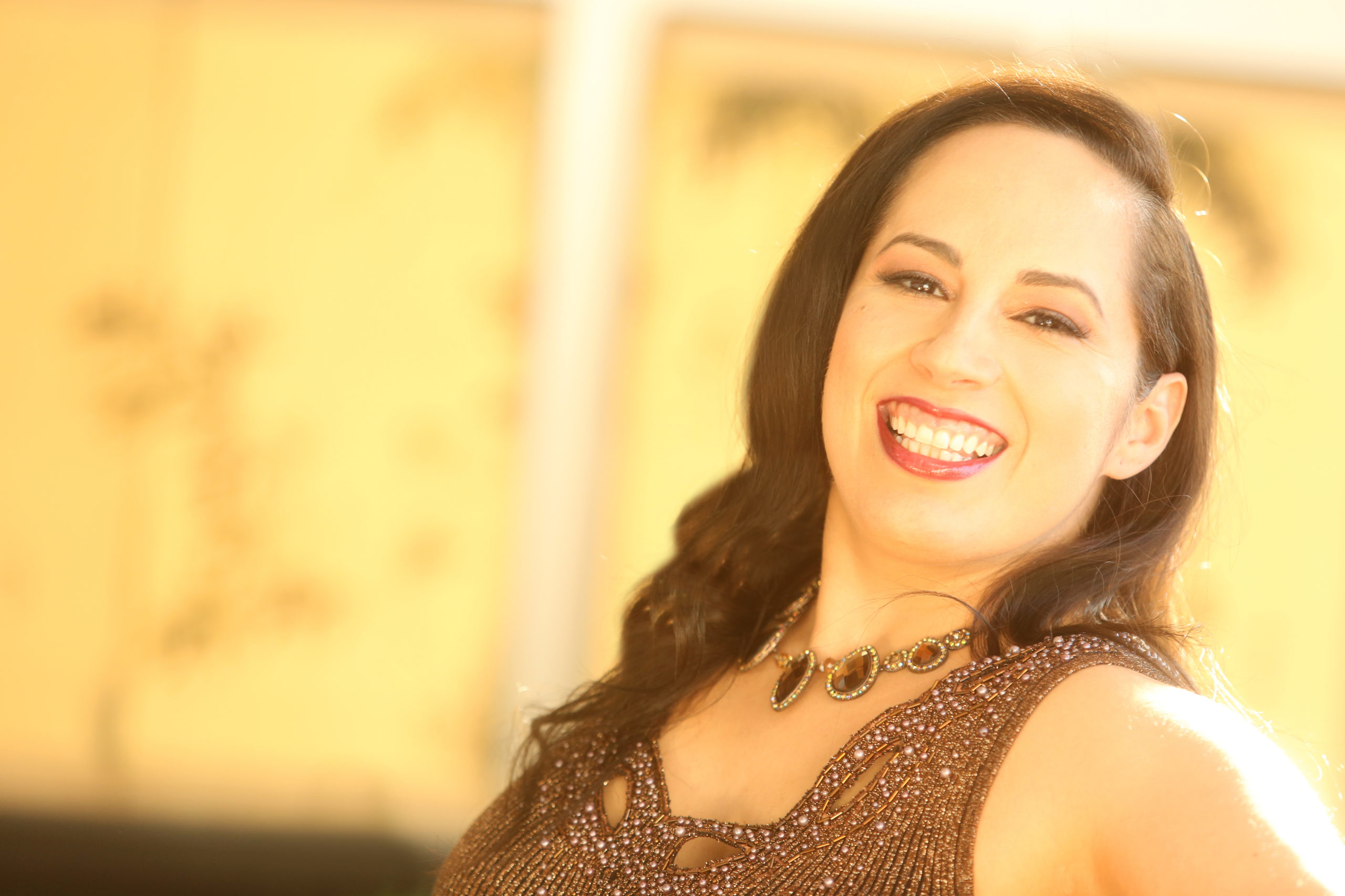 Book Penelope Real Prosperity, Inc. with Penelope Jane Smith