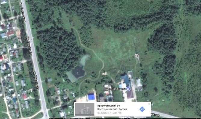 как узнать lac йота