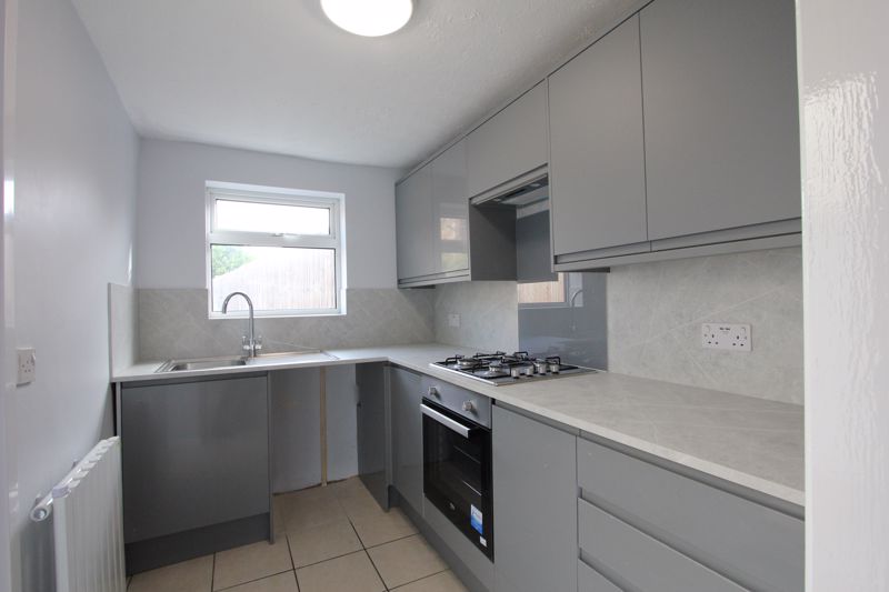 Victoria Road, Milton Keynes Real Rents Property Management Ltd