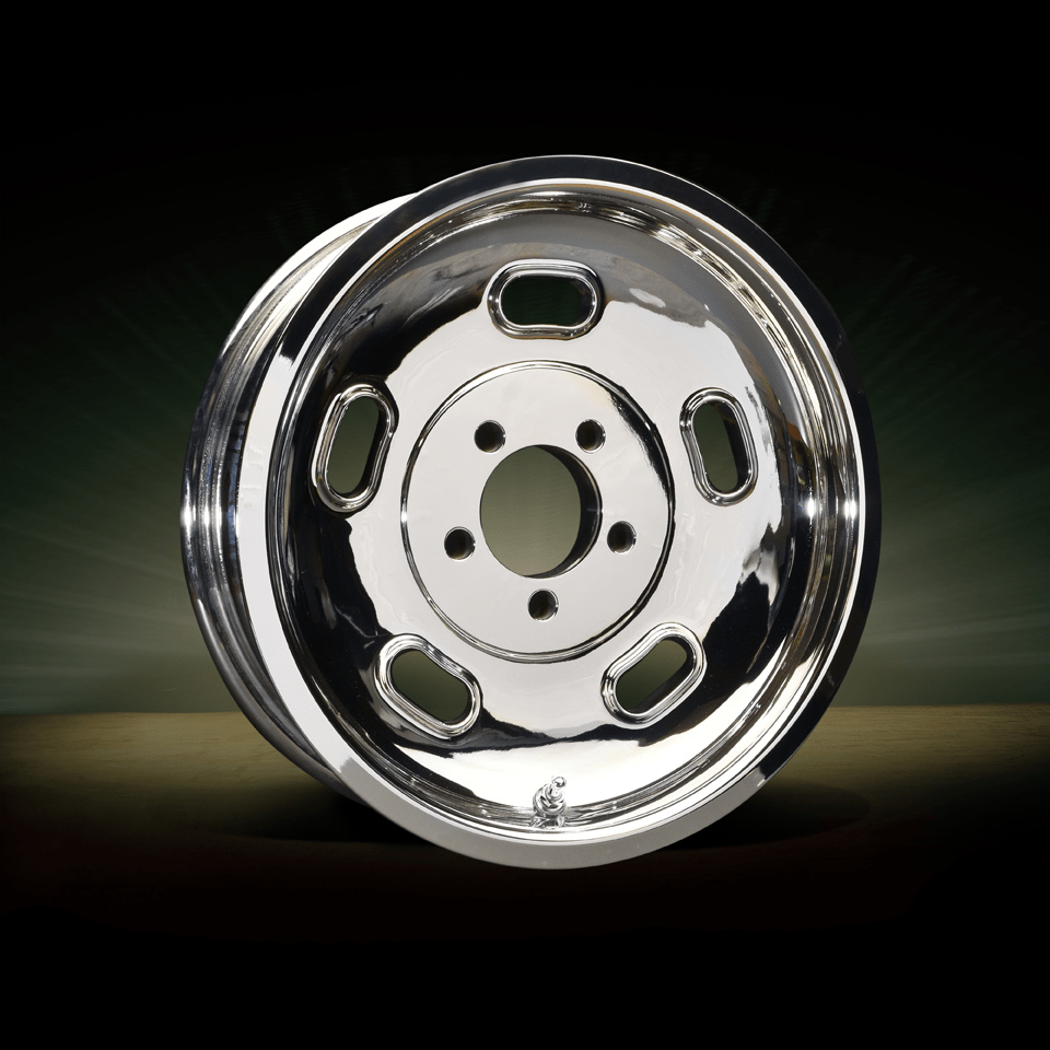 Small Kidney Bean Style Product Categories