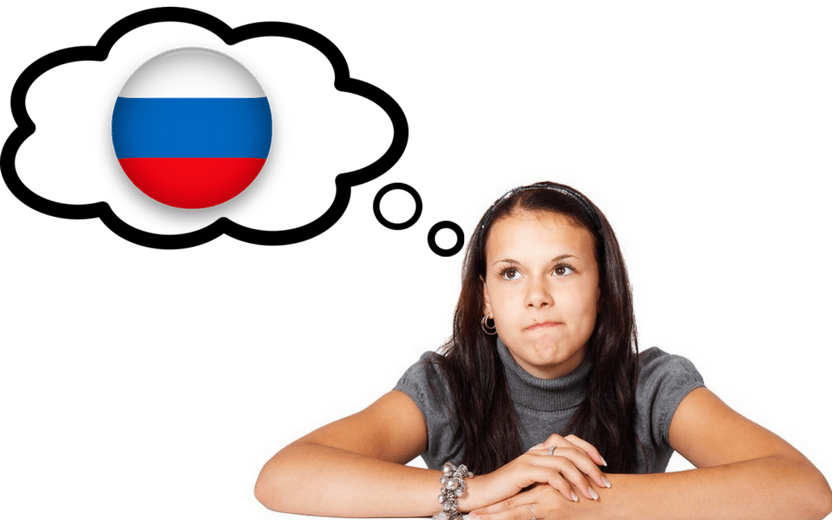How to learn Russian How to think in Russian Real Russian club