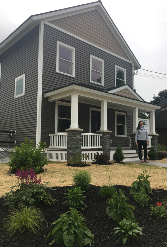 Rutland Area Real Estate Market is Booming Real Rutland