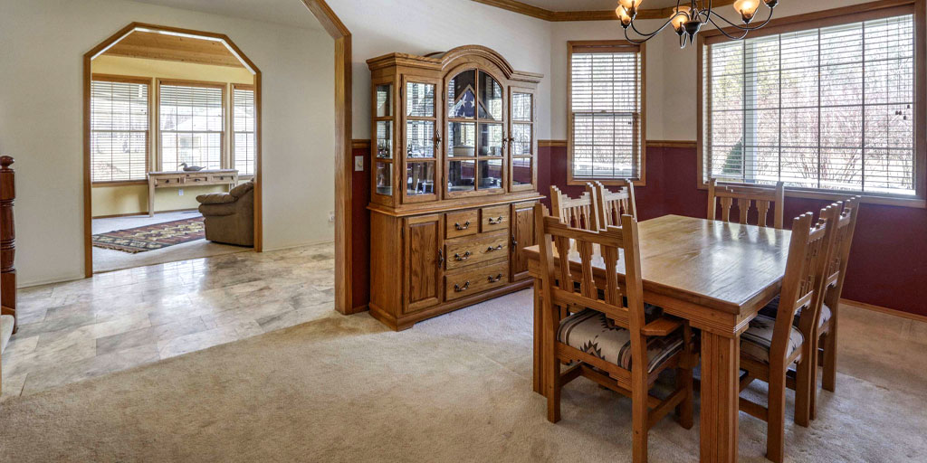 Sandpoint, Idaho Local Information and Real Estate Trends