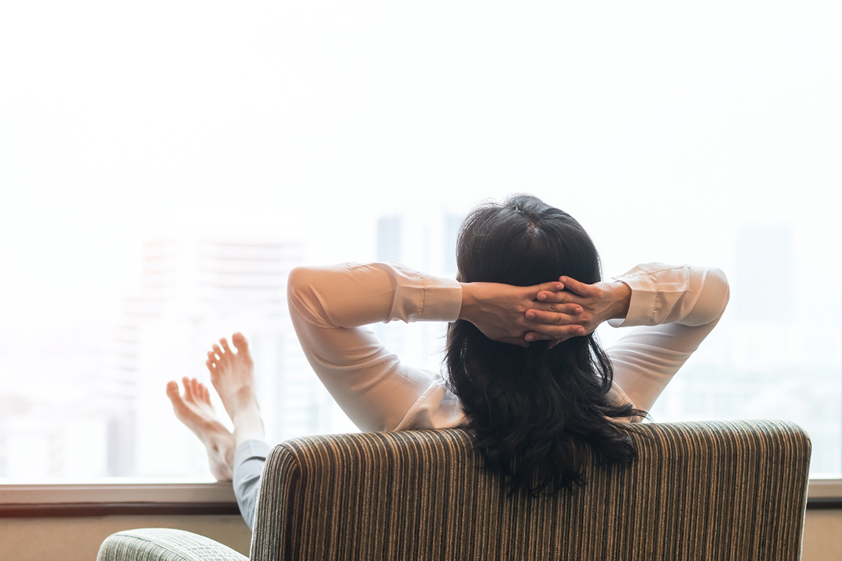 Real Schools How to Successfully do Nothing