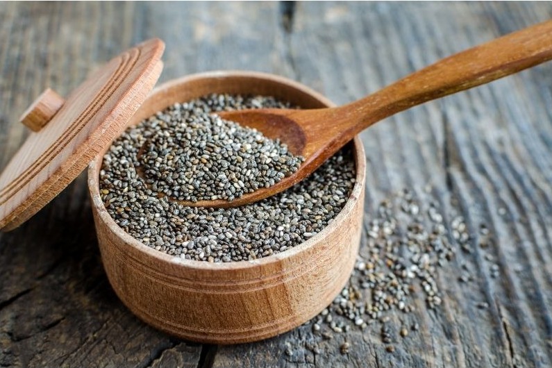 Easy Fish Dog Treat Recipe Healthy, Tasty Homemade Training Treats