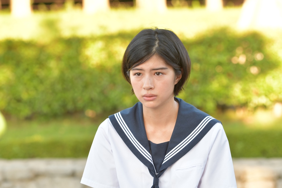『チア☆ダン』なぜスポーツ青春ドラマとして成立？ 佐久間由衣ら登場人物から考察｜Real Sound｜リアルサウンド 映画部