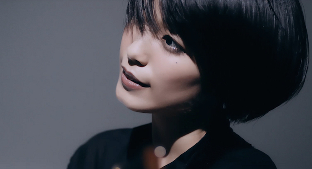 Miwa、主題歌務めるドラマ『凪のお暇』撮影現場を表敬訪問。「この作品に携われてとても幸せ」 (2019/08/30) 邦楽ニュース｜音楽情報サイトRockinon.com(ロッキング・オン ドットコム) Miwa、『凪のお暇』主題歌「リブート」Mv公開 3種類のジャケット写真も - Real Sound｜リアルサウンド