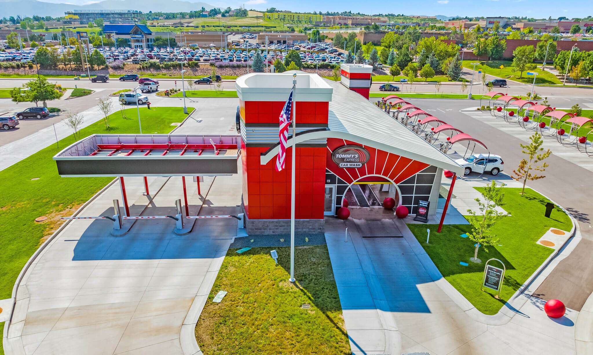 What is Bonus Depreciation and How Can I Take Advantage in Today's